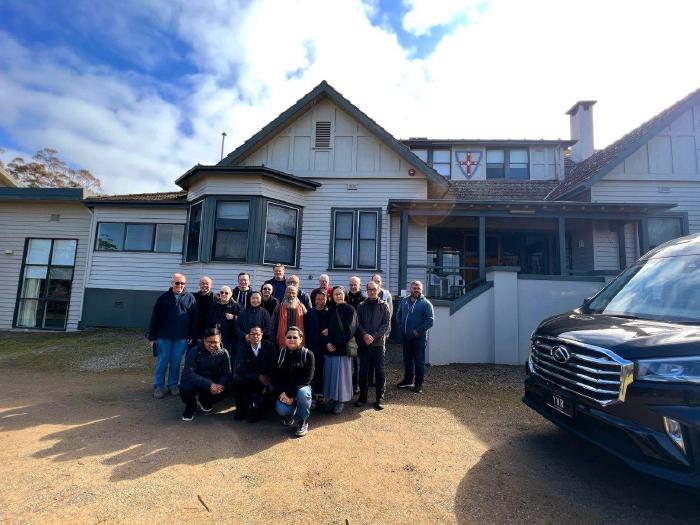 ORIENS-English-Speaking-Subregion-Meeting-6-12-September-2023-in-Tarrawarra-6