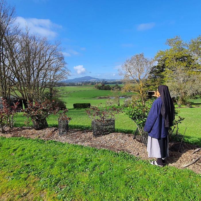 ORIENS-English-Speaking-Subregion-Meeting-6-12-September-2023-in-Tarrawarra-7