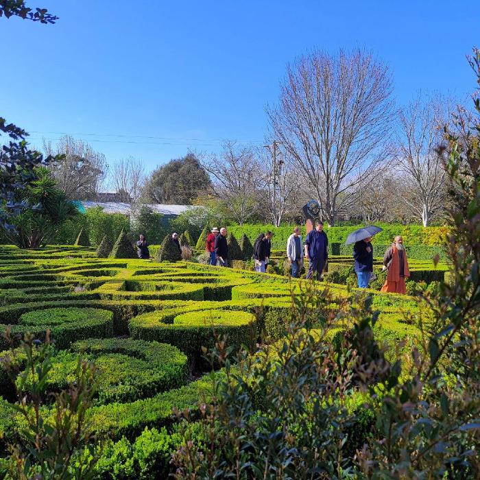 ORIENS-English-Speaking-Subregion-Meeting-6-12-September-2023-in-Tarrawarra-9