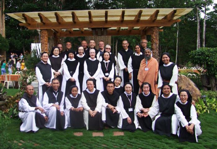 Oriens-2019-1