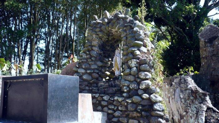 Rawaseneng