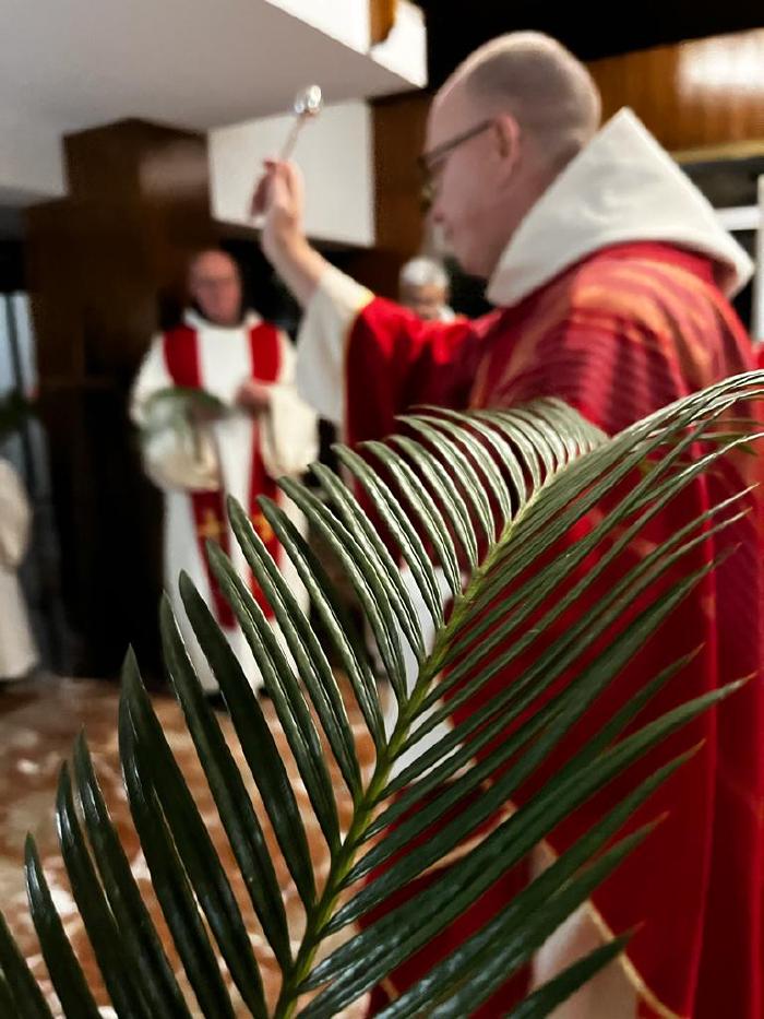 Casa-Generalizia_-Domenica-delle-Palme-2023-2