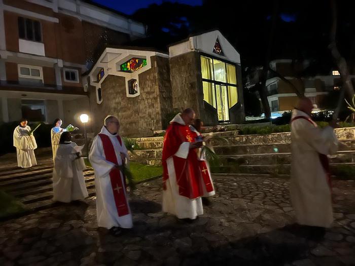 Casa-Generalizia_-Domenica-delle-Palme-2023-4