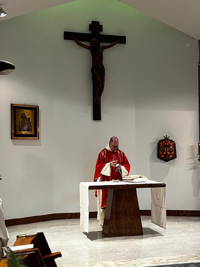 Casa-Generalizia_-Domenica-delle-Palme-2023-7