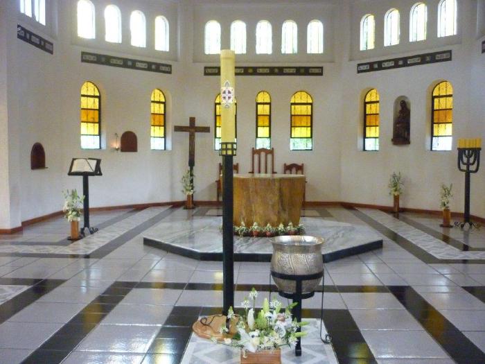 Esmeraldas