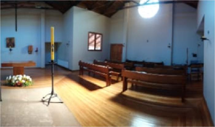 Miraflores-1