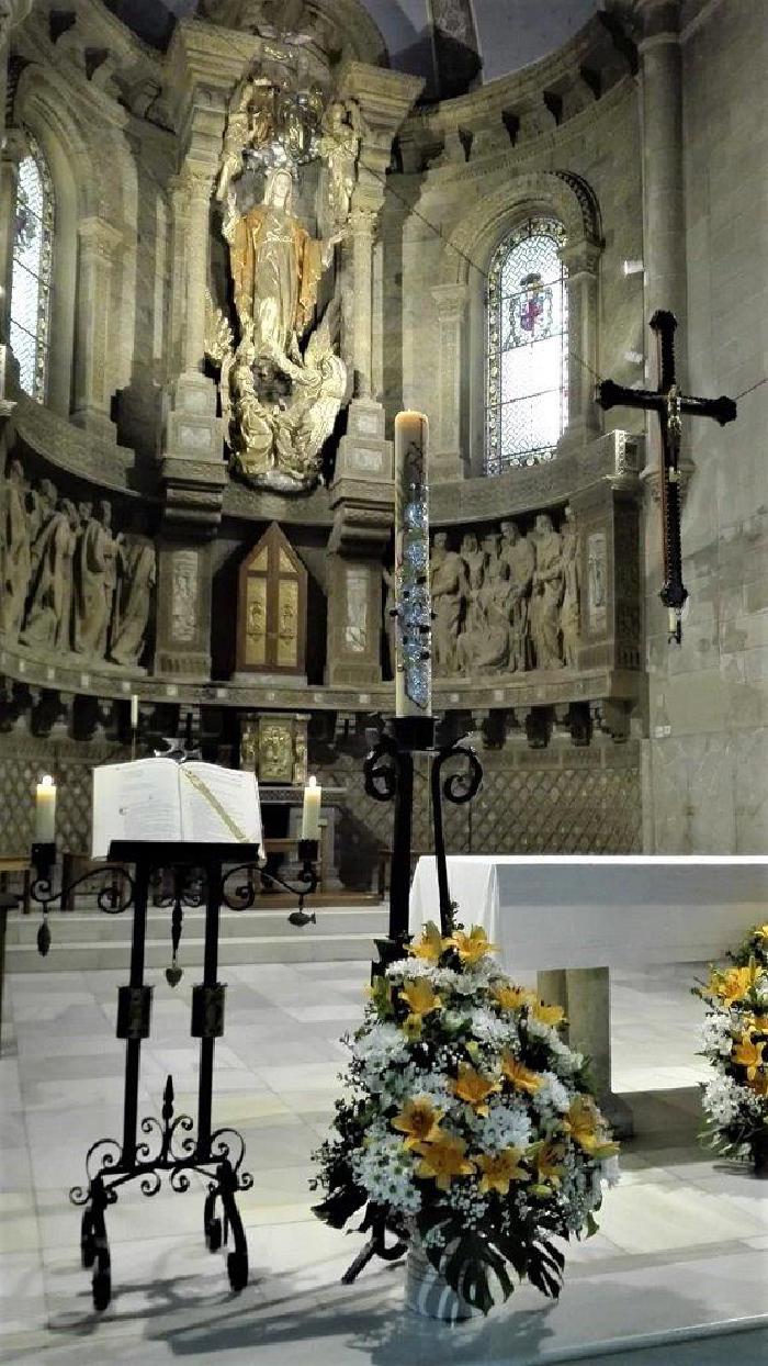 San-Isidro