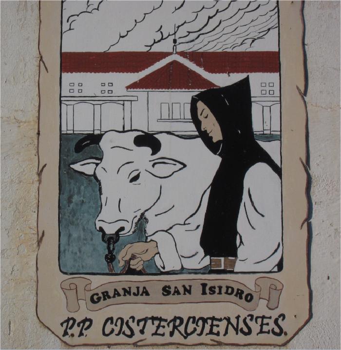 san-isidro-4