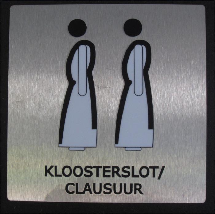 st-sixte