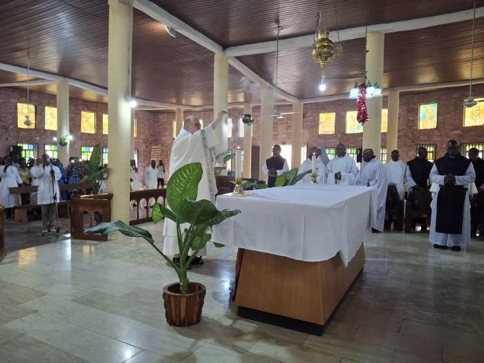 20251207-101845-scaled