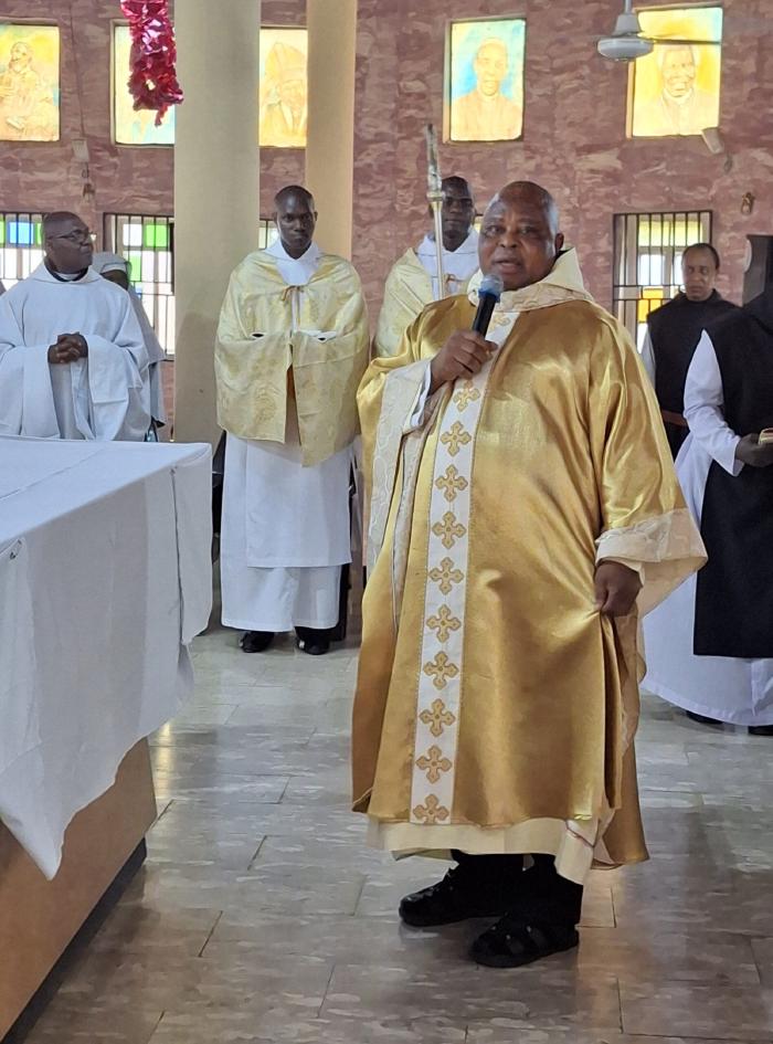 20251207-102047-scaled