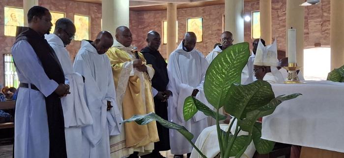 20251207-105652-scaled