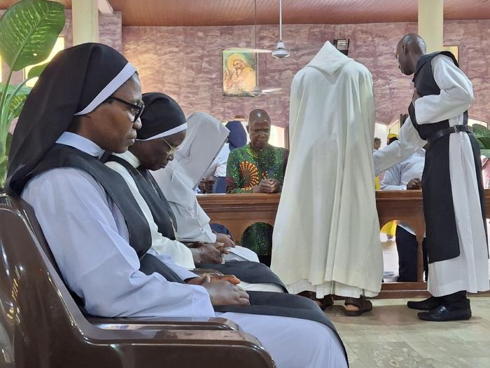 20251207-113812-scaled