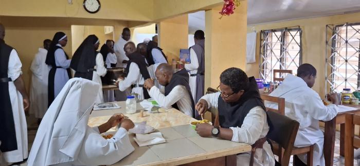 20251207-124754-scaled