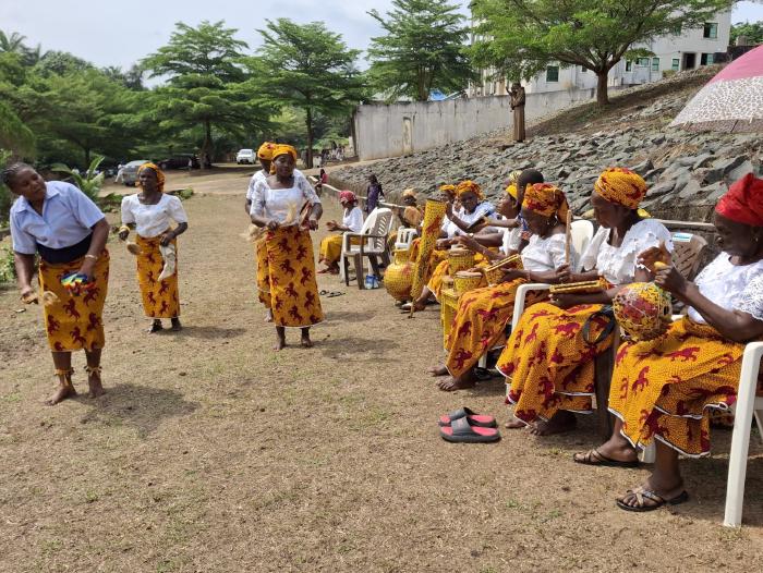 20251207-132607-scaled