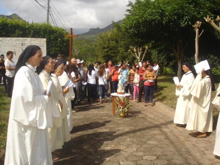 Juigalpa-2