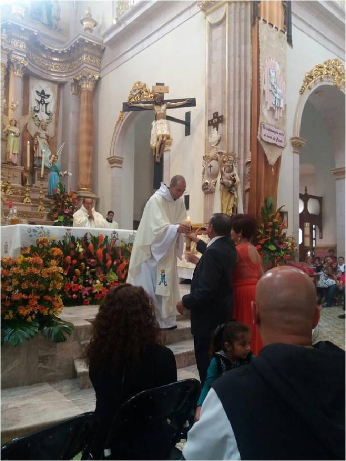 13-Ofrendas