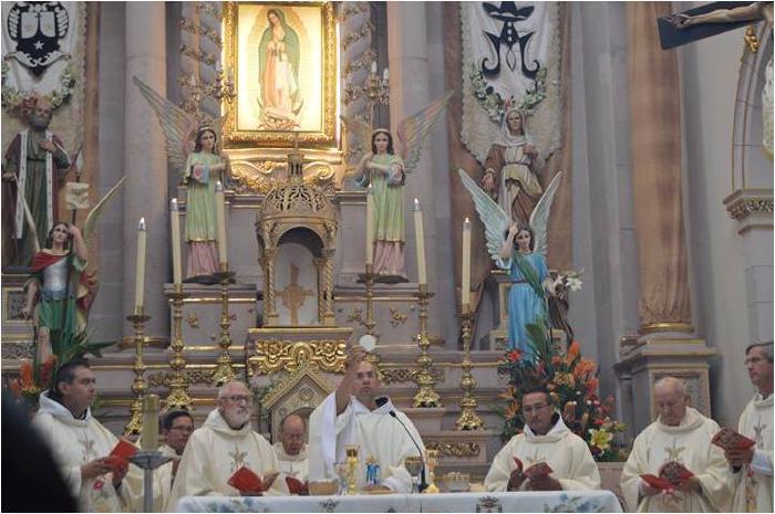14-Canta-Misa