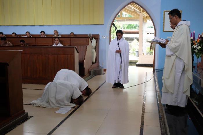 Rawaseneng-Prof-Sol-Br