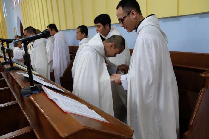 Rawaseneng-Prof-Sol-Br