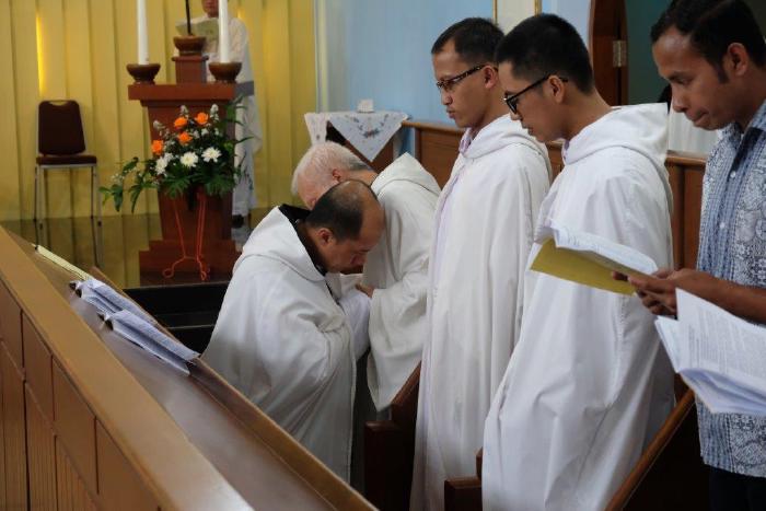 Rawaseneng-Prof-Sol-Br