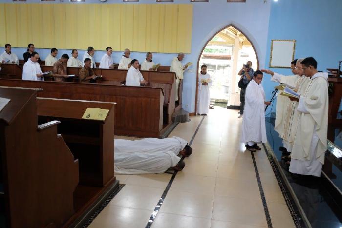 Rawaseneng-Prof-Sol-Br