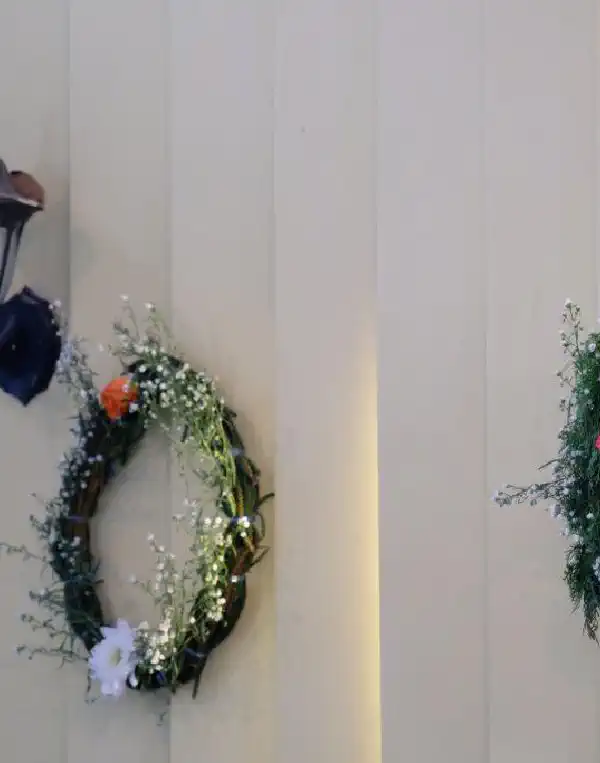 Professions at Rawaseneng