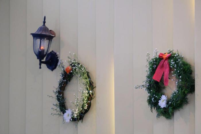 Rawaseneng-Prof-Sol-Br