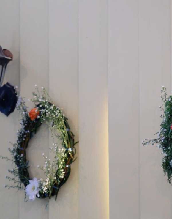 Order of Cistercians of the Strict Observance