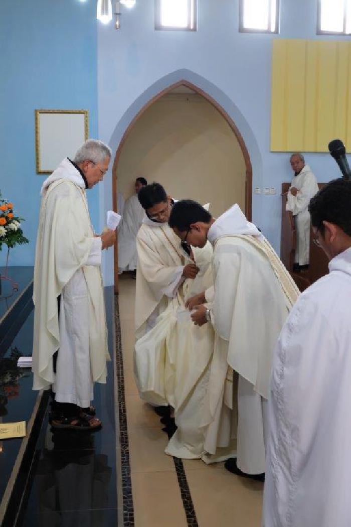 Rawaseneng-Prof-Sol-Br