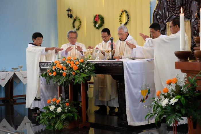 Rawaseneng-Prof-Sol-Br