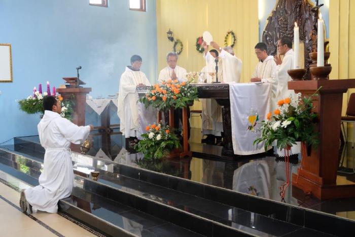 Rawaseneng-Prof-Sol-Br