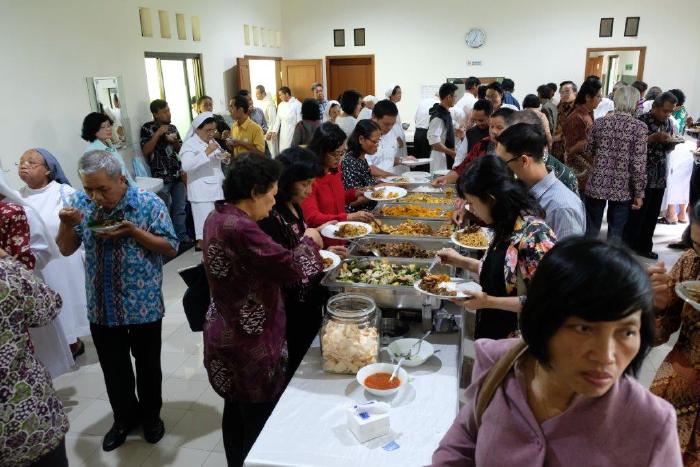 Rawaseneng-Prof-Sol-Br