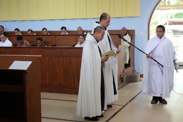 Rawaseneng-Prof-Sol-Br