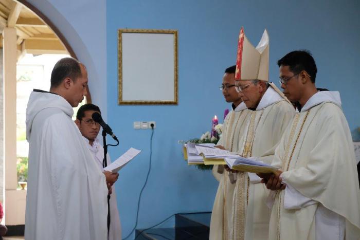 Rawaseneng-Prof-Sol-Br