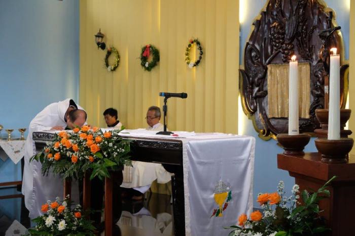 Rawaseneng-Prof-Sol-Br