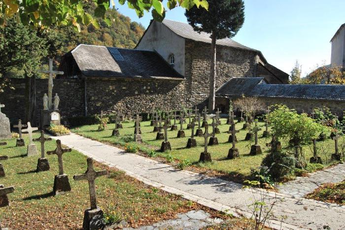 Bonneval-1