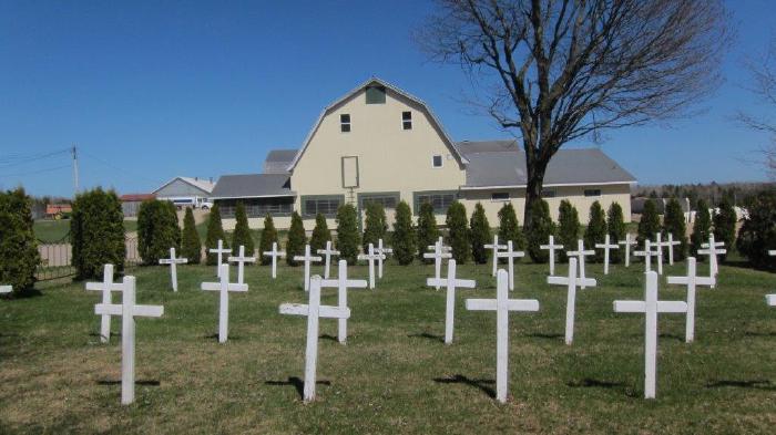 Calvaire-1