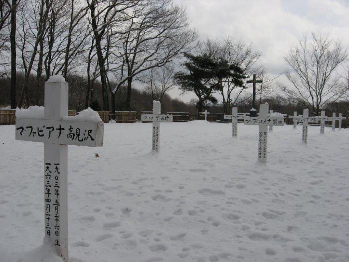 Nasu-1