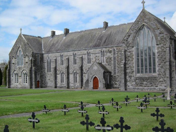 Roscrea-1
