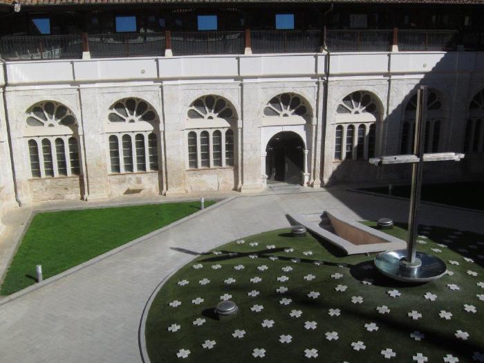 San-Isidro-1