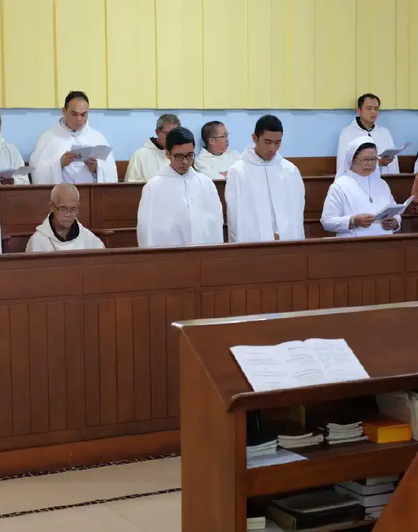 Rawaseneng – Profession