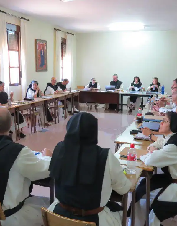 RE – Las Escalonias