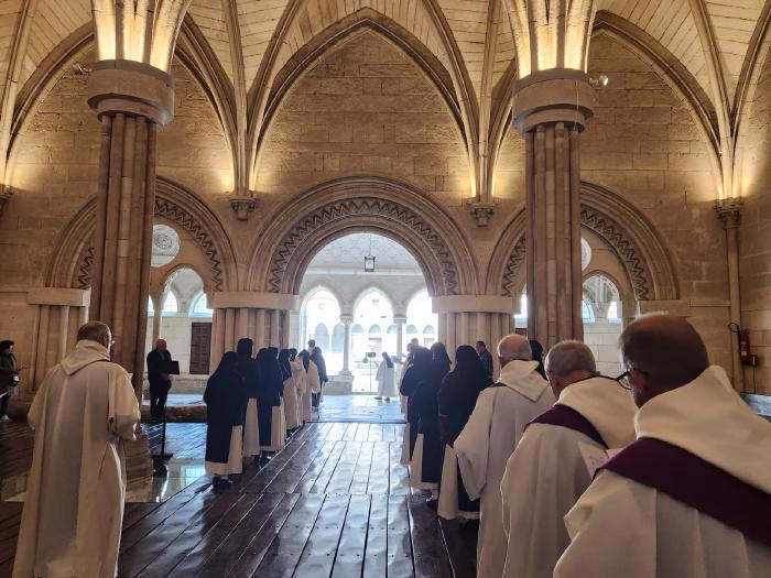 RE-Reunión-marzo-2024-Las-Huelgas-1