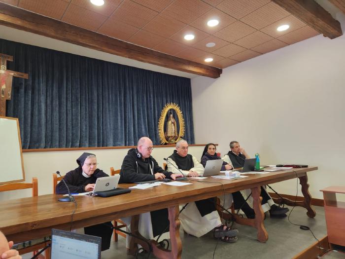 RE-Reunión-marzo-2024-Las-Huelgas-7