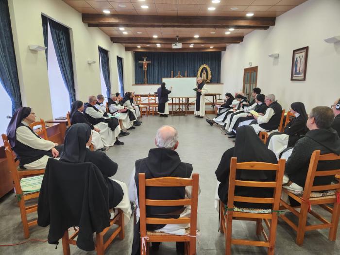 RE-Reunión-marzo-2024-Las-Huelgas-8