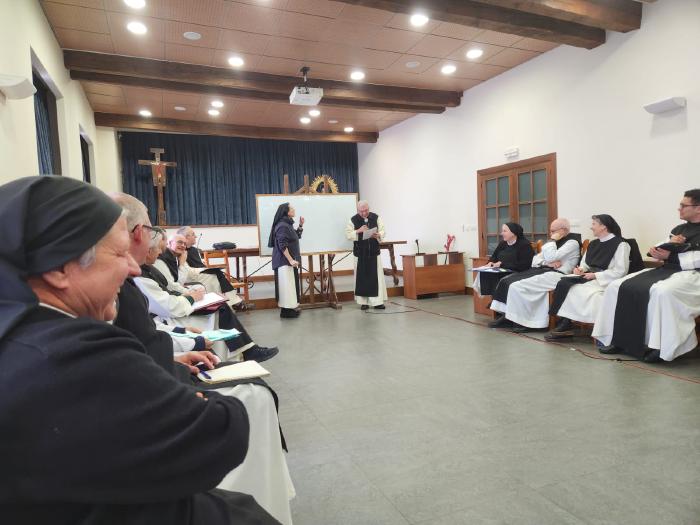 RE-Reunión-marzo-2024-Las-Huelgas-9