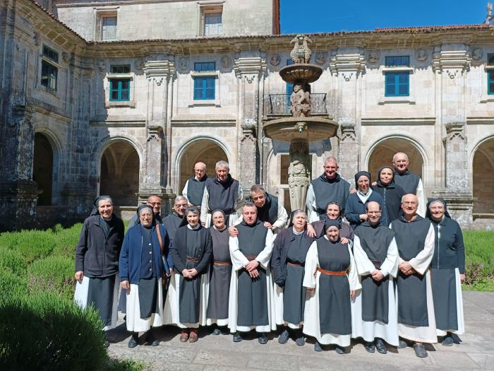 1748104932399-scaled