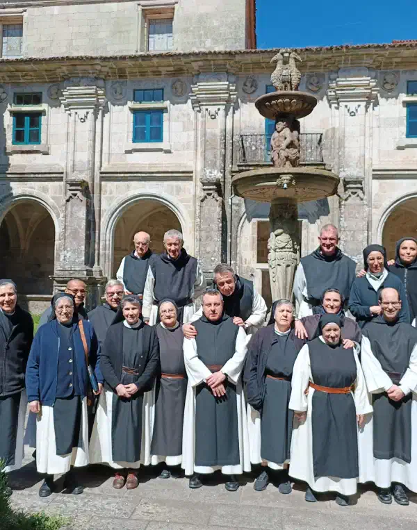 Reunión Regional de RE