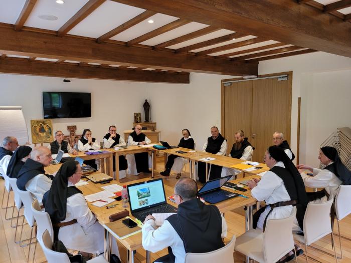 20250515_102526-scaled